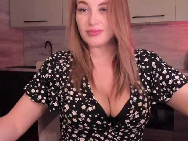 секс с white-angel-1