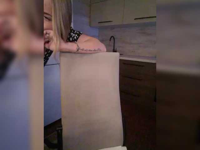 white-angel-1's BongaCams show and profile