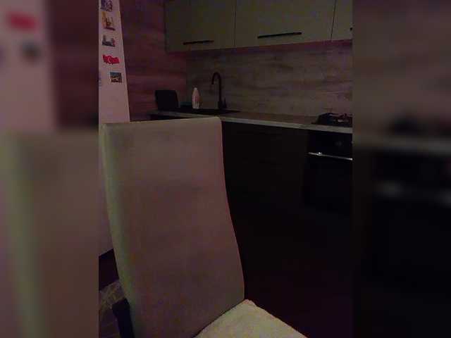 --_Angel_-- webcam