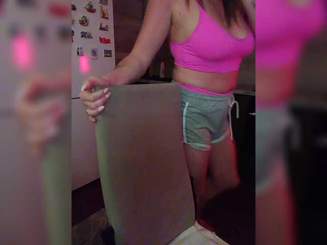 --_Angel_-- webcam