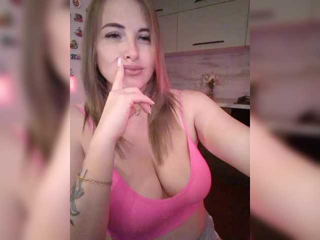 white-angel-1 chat room