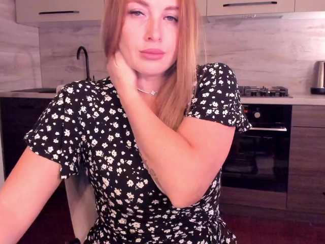 Preview of --_angel_--