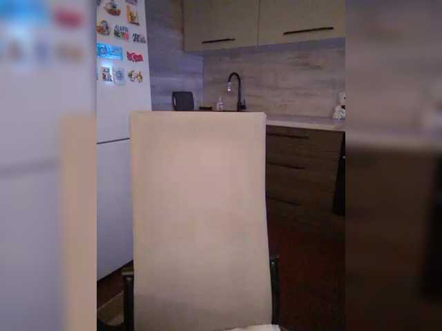 white-angel-1 from BongaCams is Freechat