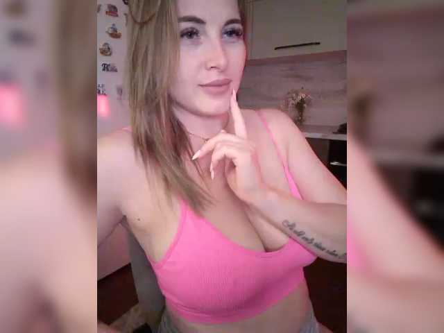  white-angel-1 chat room