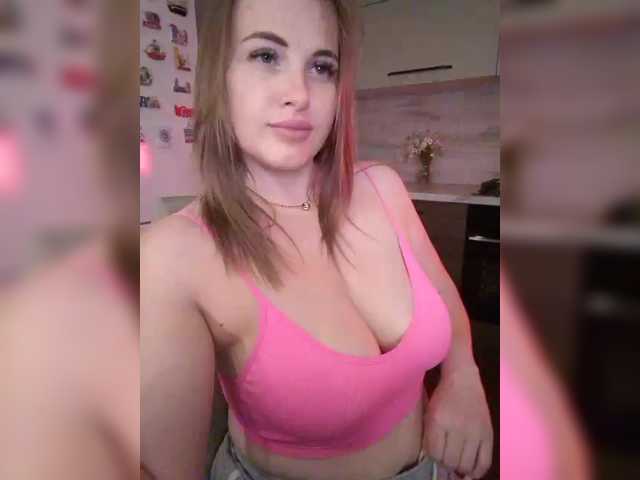  white-angel-1 chat room
