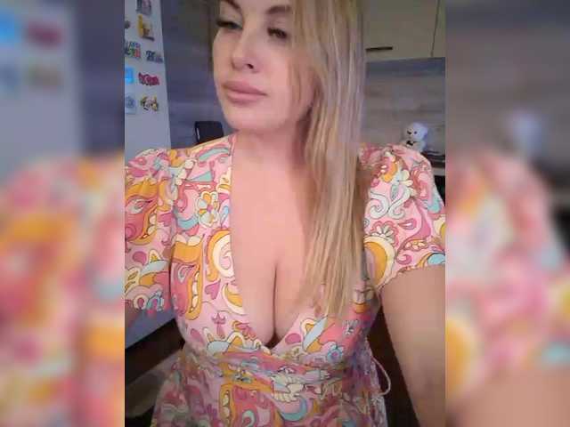 white-angel-1's BongaCams show and profile