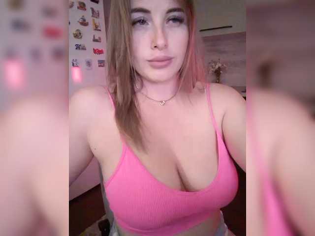  white-angel-1 chat room