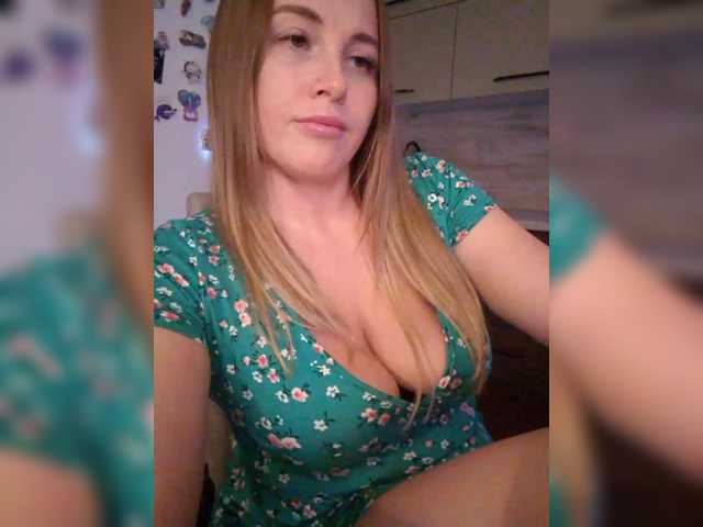 white-angel-1's BongaCams show and profile