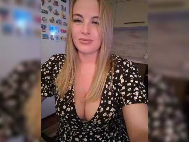 white-angel-1's BongaCams show and profile