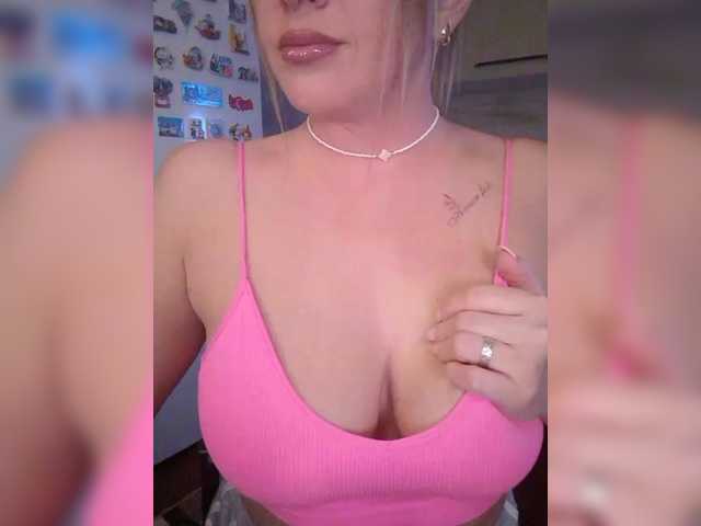 white-angel-1's BongaCams show and profile