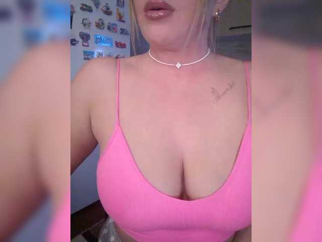 white-angel-1's BongaCams show and profile