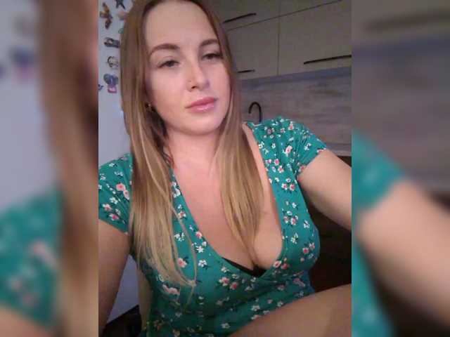 white-angel-1's BongaCams show and profile