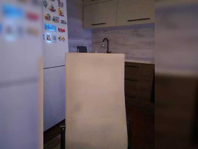 white-angel-1's BongaCams show and profile