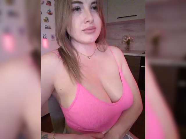  white-angel-1 chat room