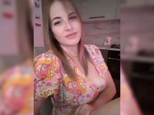 --_Angel_-- webcam