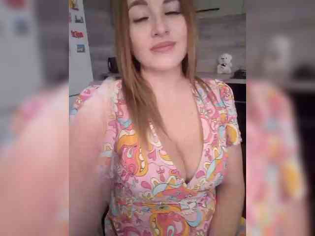 --_Angel_-- webcam