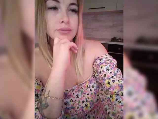 --_Angel_-- webcam