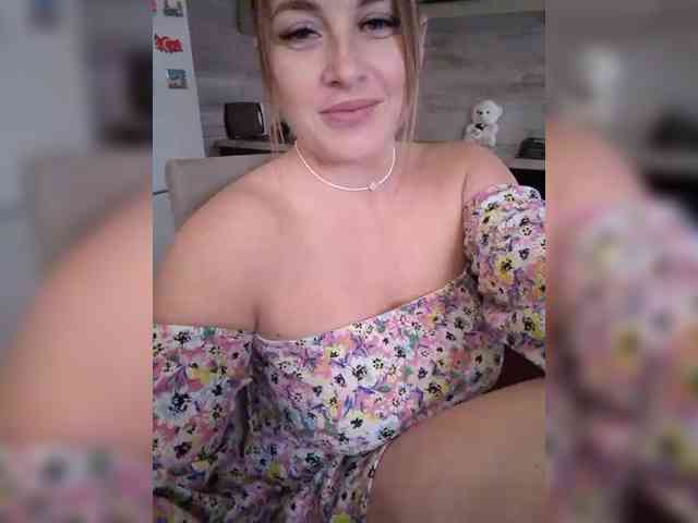 --_Angel_-- webcam