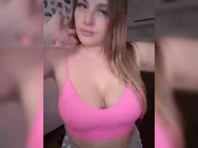 --_Angel_-- webcam