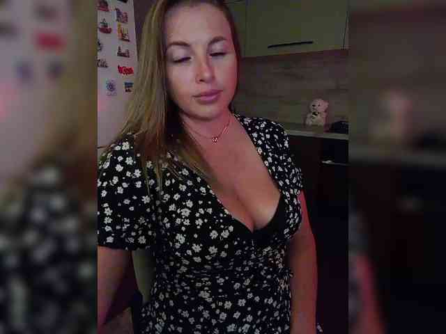 --_Angel_-- webcam