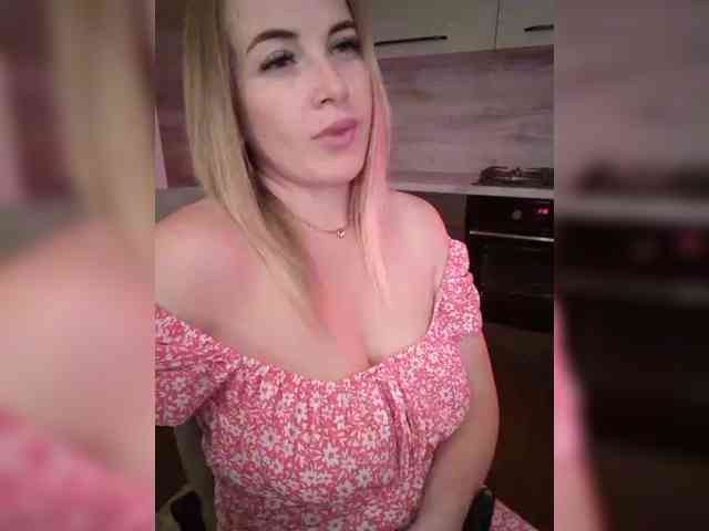 --_Angel_-- webcam