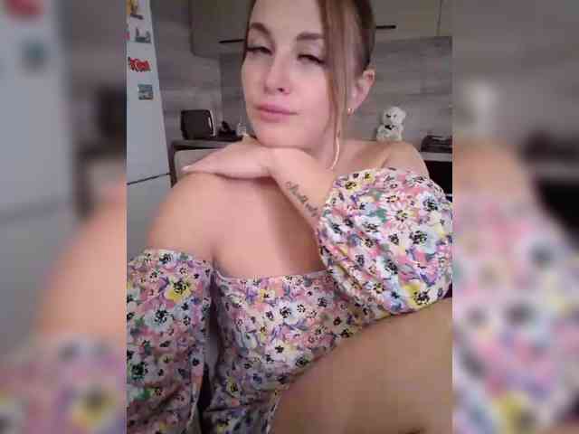 --_Angel_-- webcam