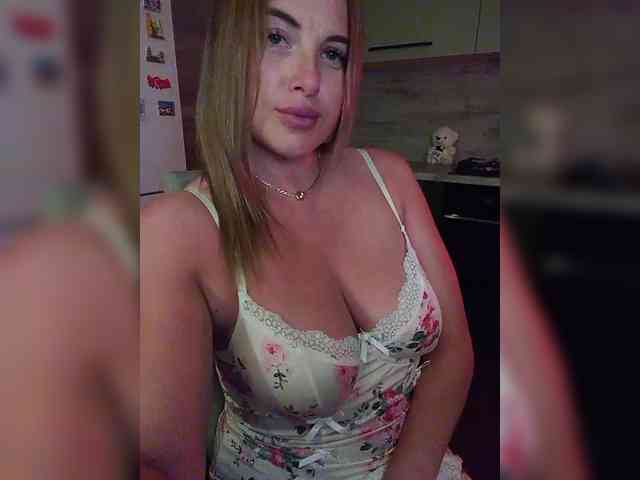 --_Angel_-- webcam