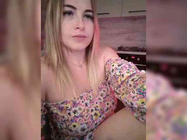--_Angel_-- webcam