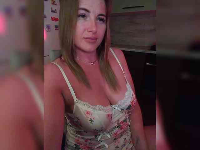 --_Angel_-- webcam