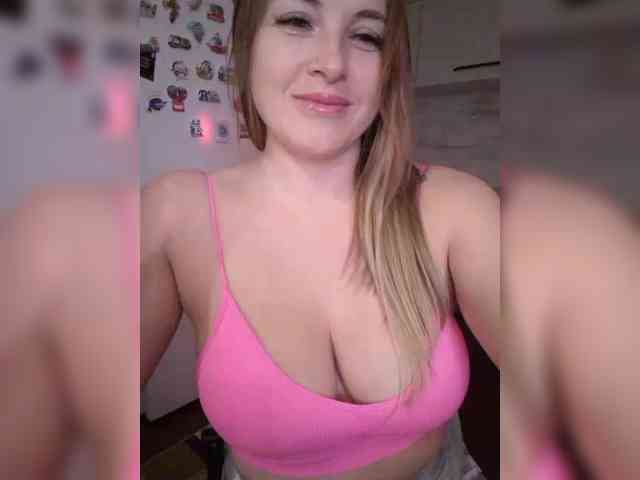 --_Angel_-- webcam