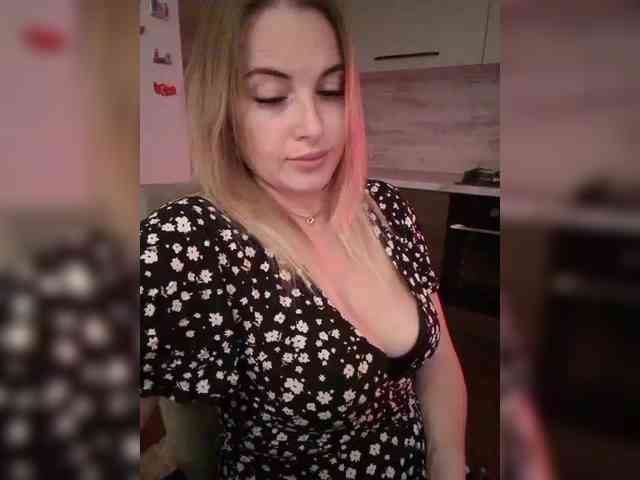 --_Angel_-- webcam