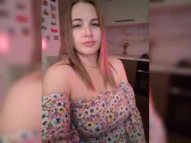 --_Angel_-- webcam