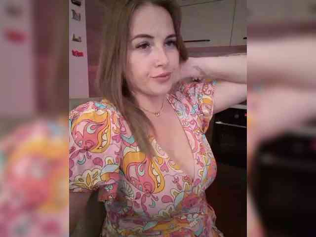 --_Angel_-- webcam
