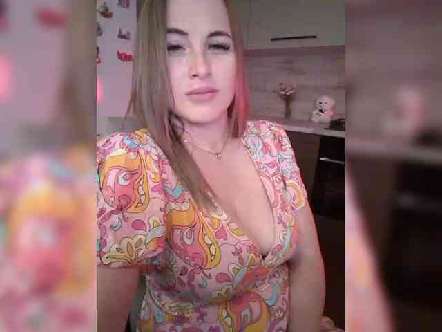 --_Angel_-- webcam