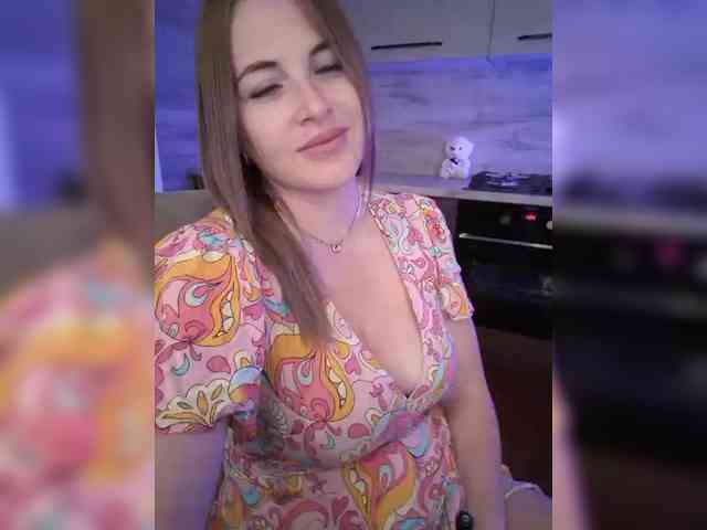 --_Angel_-- webcam