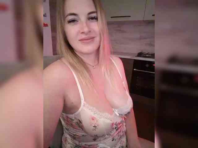 --_Angel_-- webcam