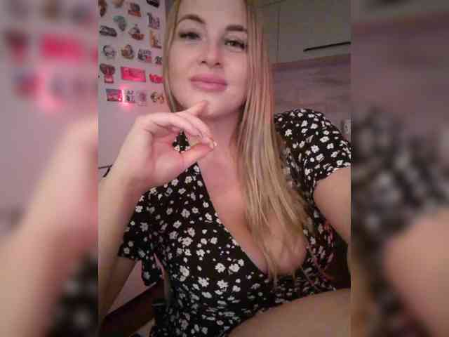 white-angel-1 white-angel-1