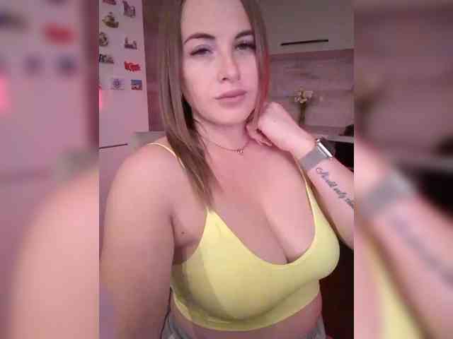--_Angel_-- webcam
