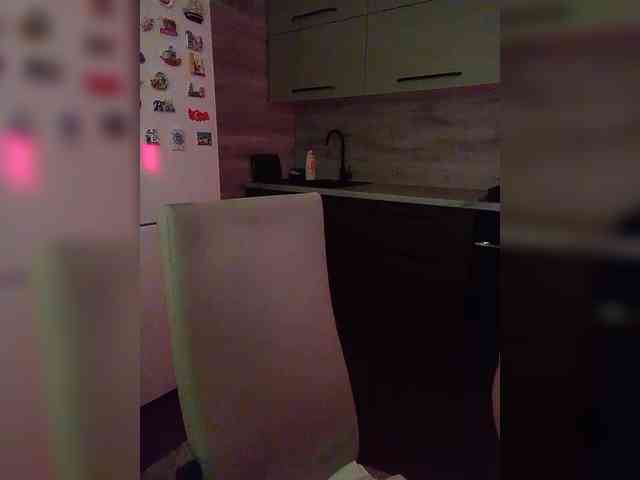 --_Angel_-- webcam