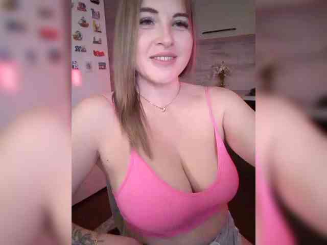 --_Angel_-- webcam