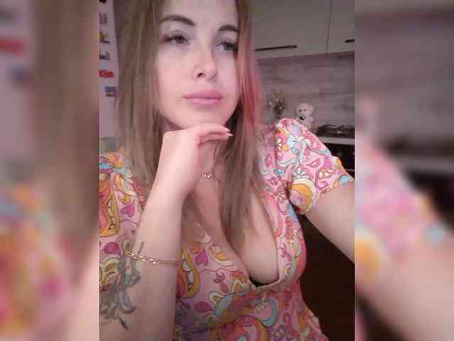 --_Angel_-- webcam