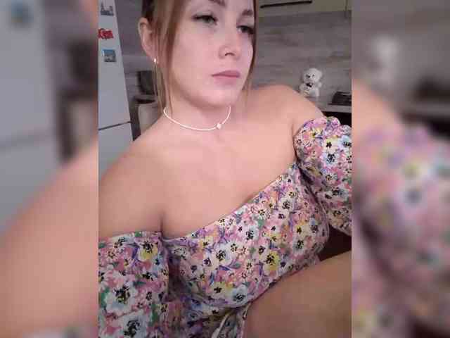 --_Angel_-- webcam