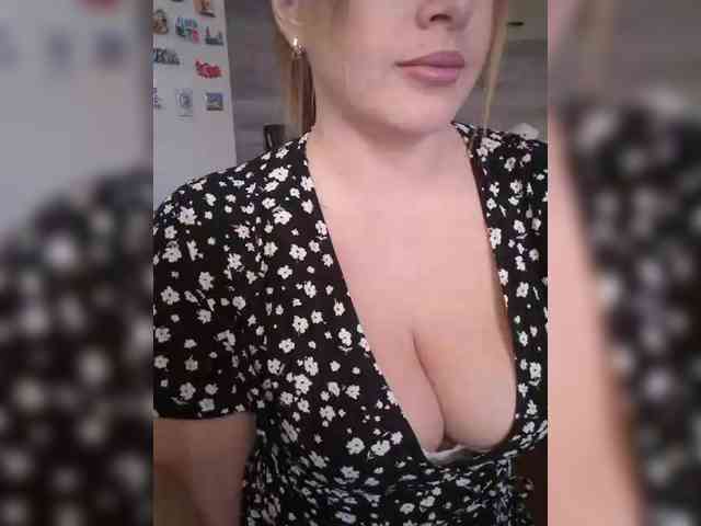 --_Angel_-- webcam