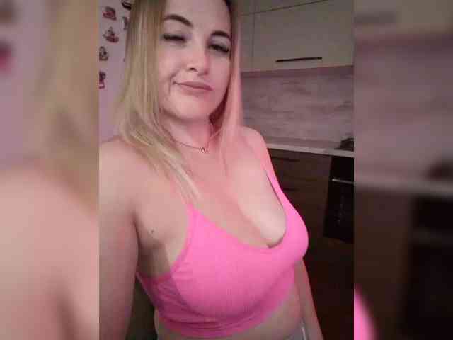 --_Angel_-- webcam