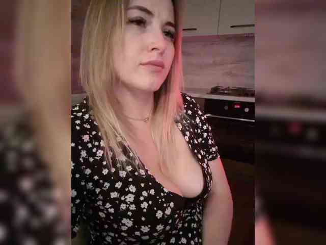 --_Angel_-- webcam