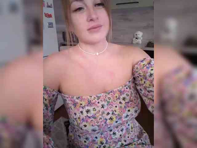 --_Angel_-- webcam