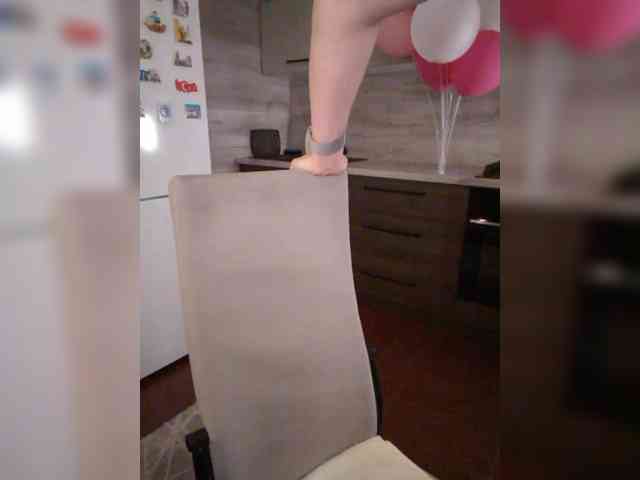 dirty chat room White-angel-1