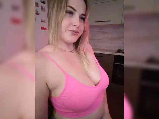 --_Angel_-- webcam