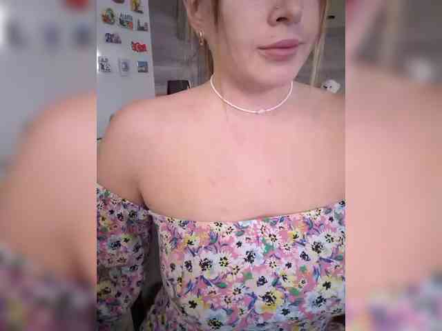 --_Angel_-- webcam