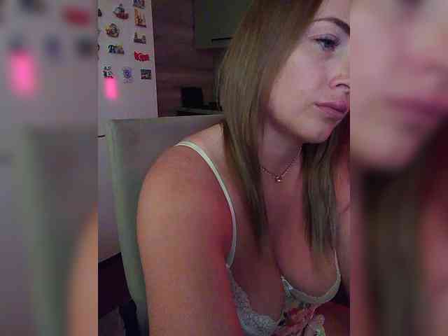 --_Angel_-- webcam